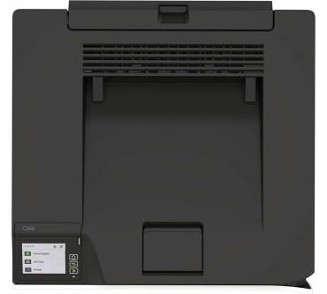 Produktbild Xerox C240