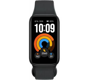 Produktbild Xiaomi Smart Band 11 Active