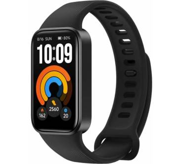 Produktbild Xiaomi Smart Band 11 Active