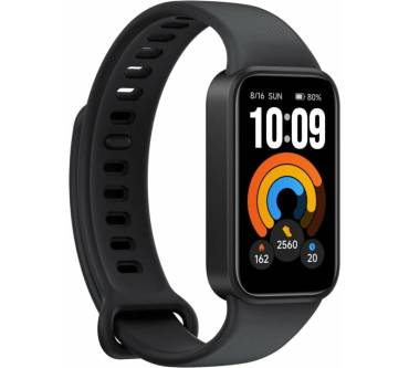 Produktbild Xiaomi Smart Band 11 Active