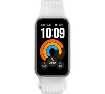 Produktbild Xiaomi Smart Band 11 Active
