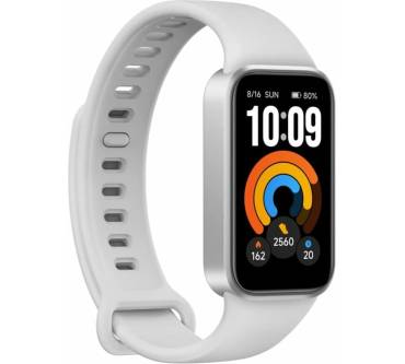 Produktbild Xiaomi Smart Band 11 Active