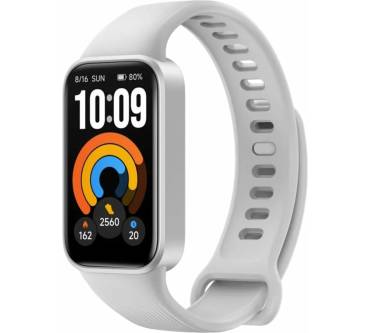 Produktbild Xiaomi Smart Band 11 Active