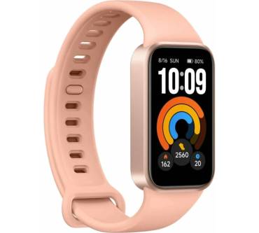 Produktbild Xiaomi Smart Band 11 Active