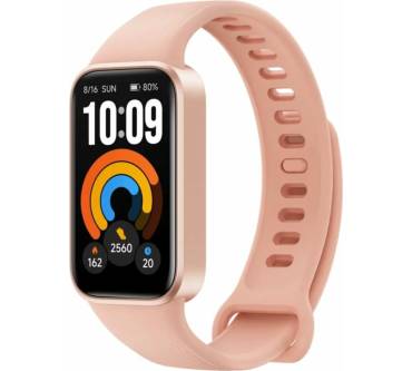 Produktbild Xiaomi Smart Band 11 Active