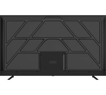 Produktbild Blaupunkt 50UCT6000S