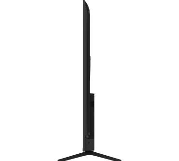Produktbild Blaupunkt 50UCT6000S
