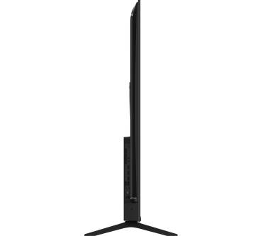 Produktbild Blaupunkt 50UCT6000S