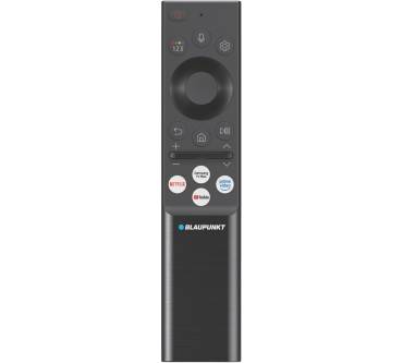 Produktbild Blaupunkt 50UCT6000S
