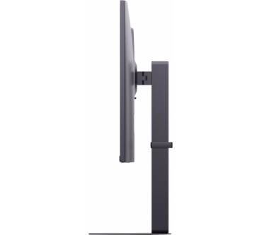 Produktbild LG UltraGear G 32G620B-B