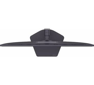 Produktbild LG UltraGear G 32G620B-B
