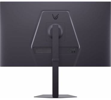 Produktbild LG UltraGear G 32G620B-B