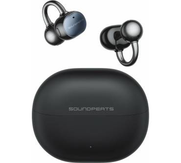 Produktbild SoundPEATS UU2