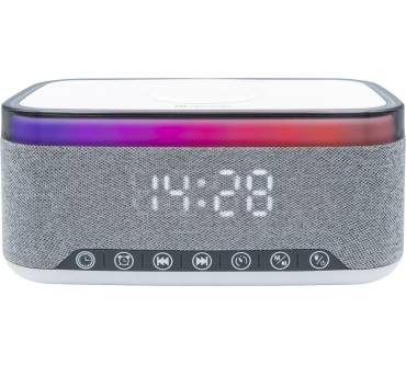 Produktbild Denver CRQ-225