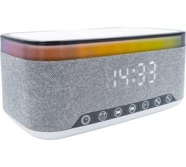 Produktbild Denver CRQ-225