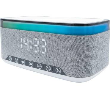 Produktbild Denver CRQ-225