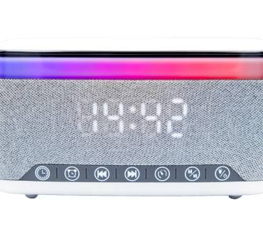 Produktbild Denver CRQ-225