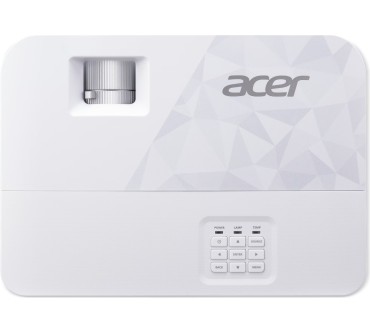 Produktbild Acer HL6820GTV