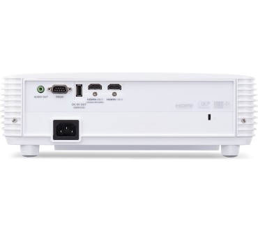 Produktbild Acer HL6820GTV