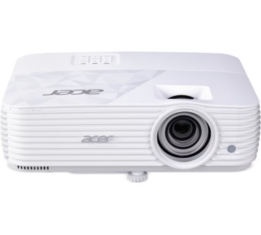 Produktbild Acer HL6820GTV