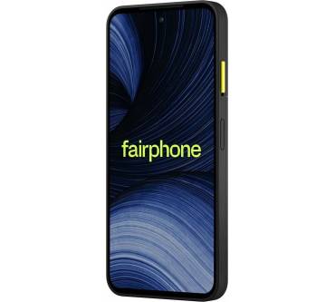 Produktbild Fairphone (Gen. 6+)