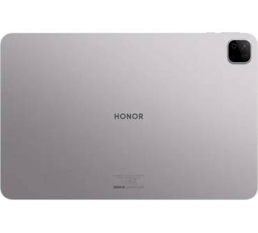 Produktbild Honor Pad X9 Max