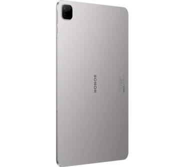 Produktbild Honor Pad X9 Max