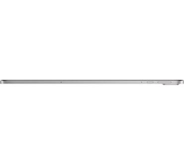 Produktbild Honor Pad X9 Max