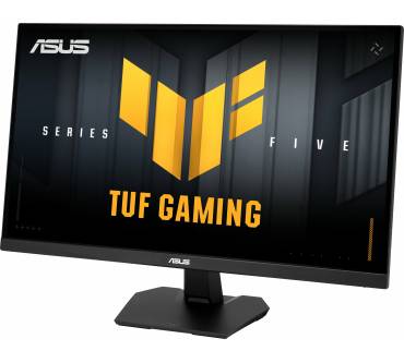 Produktbild Asus TUF Gaming VG27AQM5F