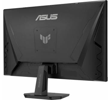 Produktbild Asus TUF Gaming VG27AQM5F