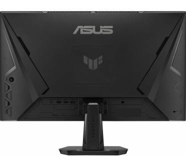 Produktbild Asus TUF Gaming VG27AQM5F