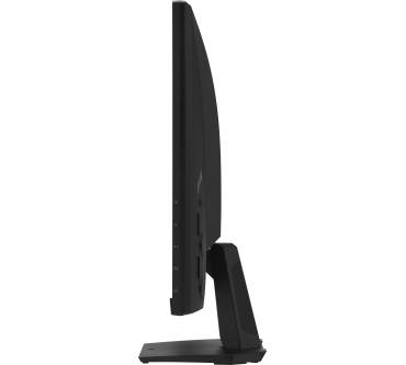 Produktbild Asus TUF Gaming VG27AQM5F