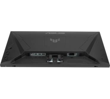 Produktbild Asus TUF Gaming VG27AQM5F