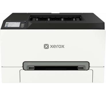 Produktbild Xerox C300