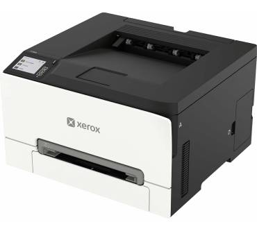 Produktbild Xerox C300