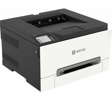 Produktbild Xerox C300