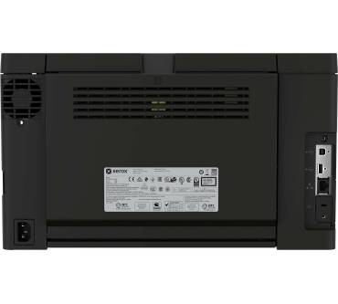 Produktbild Xerox C300