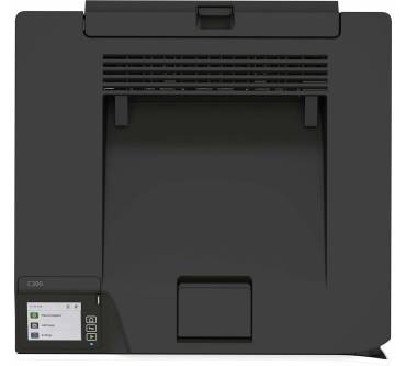 Produktbild Xerox C300