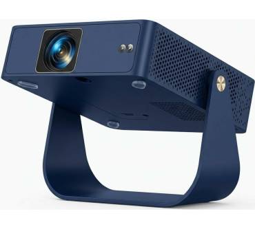 Produktbild Yaber L1 Pro