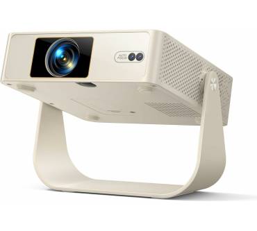 Produktbild Yaber L1 Pro