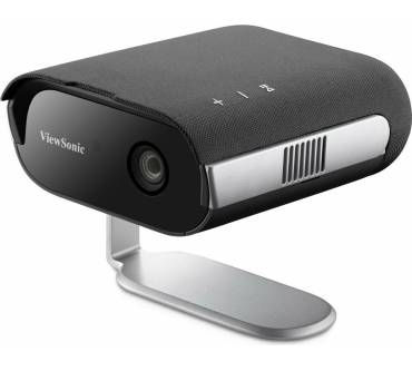 Produktbild ViewSonic M1MaxN
