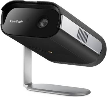 Produktbild ViewSonic M1MaxN