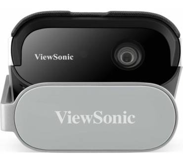 Produktbild ViewSonic M1MaxN