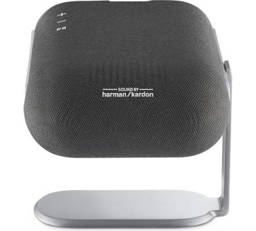 Produktbild ViewSonic M1MaxN