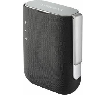 Produktbild ViewSonic M1MaxN