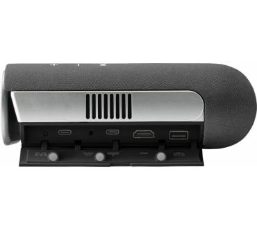 Produktbild ViewSonic M1MaxN