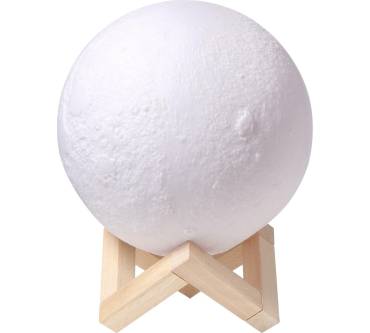 Produktbild Denver LBS-150