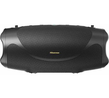 Produktbild Hisense FlexBoom