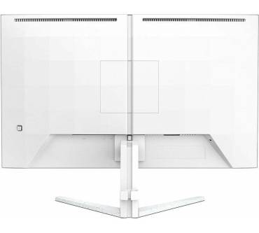 Produktbild Philips Evnia 3000 Series 27M2N3201PL