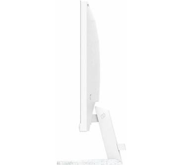 Produktbild Philips Evnia 3000 Series 27M2N3201PL